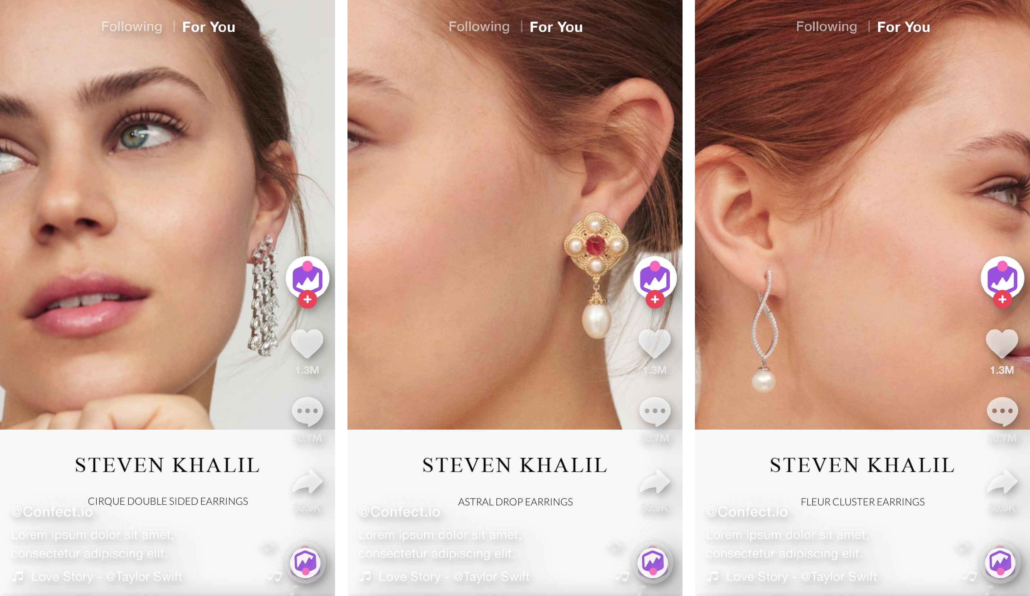 tiktok catalog ads